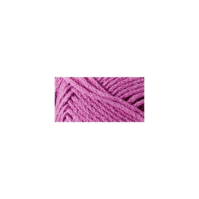 Lion Brand® Yarns 24/7 Cotton Algodon Yarn