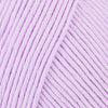 DMC Natura Just Cotton