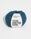 **SALE** WOOL AND THE GANG Sugar Baby Alpaca