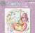 SODA "A Legend of the Blue Sea" Cross Stitch Kit