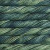 Malabrigo Baby Silkpaca Yarn
