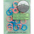 Clover Circular Stitch Ring Markers