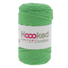 **SALE** Hoooked Cordino Yarn