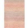 Rico Fashion Cotton Light & Long Tweed Dk (50g)