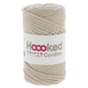 **SALE** Hoooked Cordino Yarn