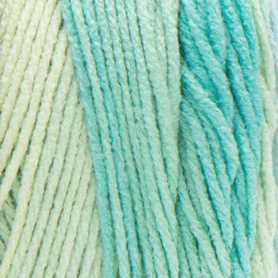 Red Heart Super Saver Ombre Yarn