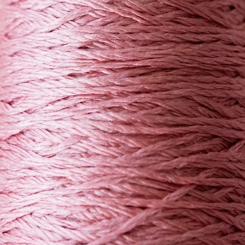 Pierrot Silk100 Fingering Yarn - 100% Silk