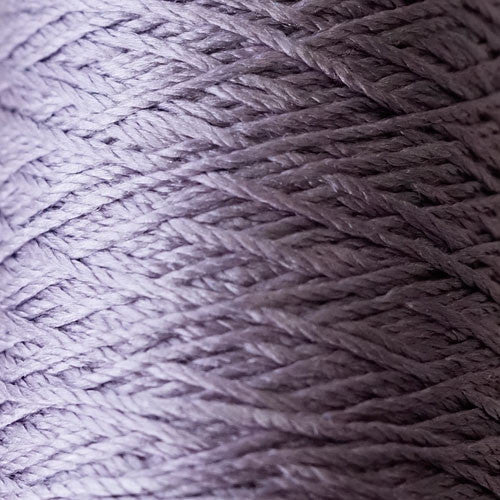 Pierrot Silk100 Fingering Yarn - 100% Silk
