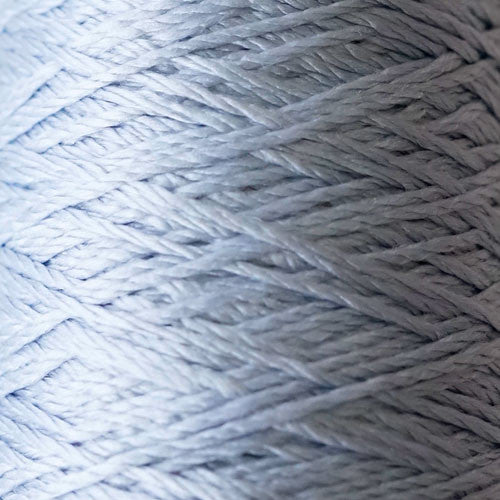 Pierrot Silk100 Fingering Yarn - 100% Silk