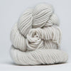 Jade Sapphire 100% Cashmere Yarn, 4ply