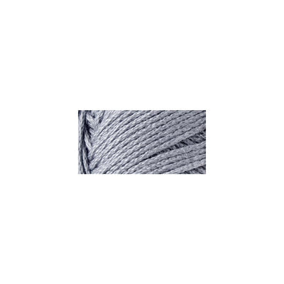 Lion Brand® Yarns 24/7 Cotton Algodon Yarn