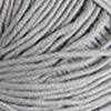 DMC Natura Just Cotton
