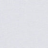 32 count Linen Cloth (Pre-Cut)