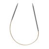 Addi Sock Wonder Circular Knitting Needles (from 2.0mm-4.0mm)