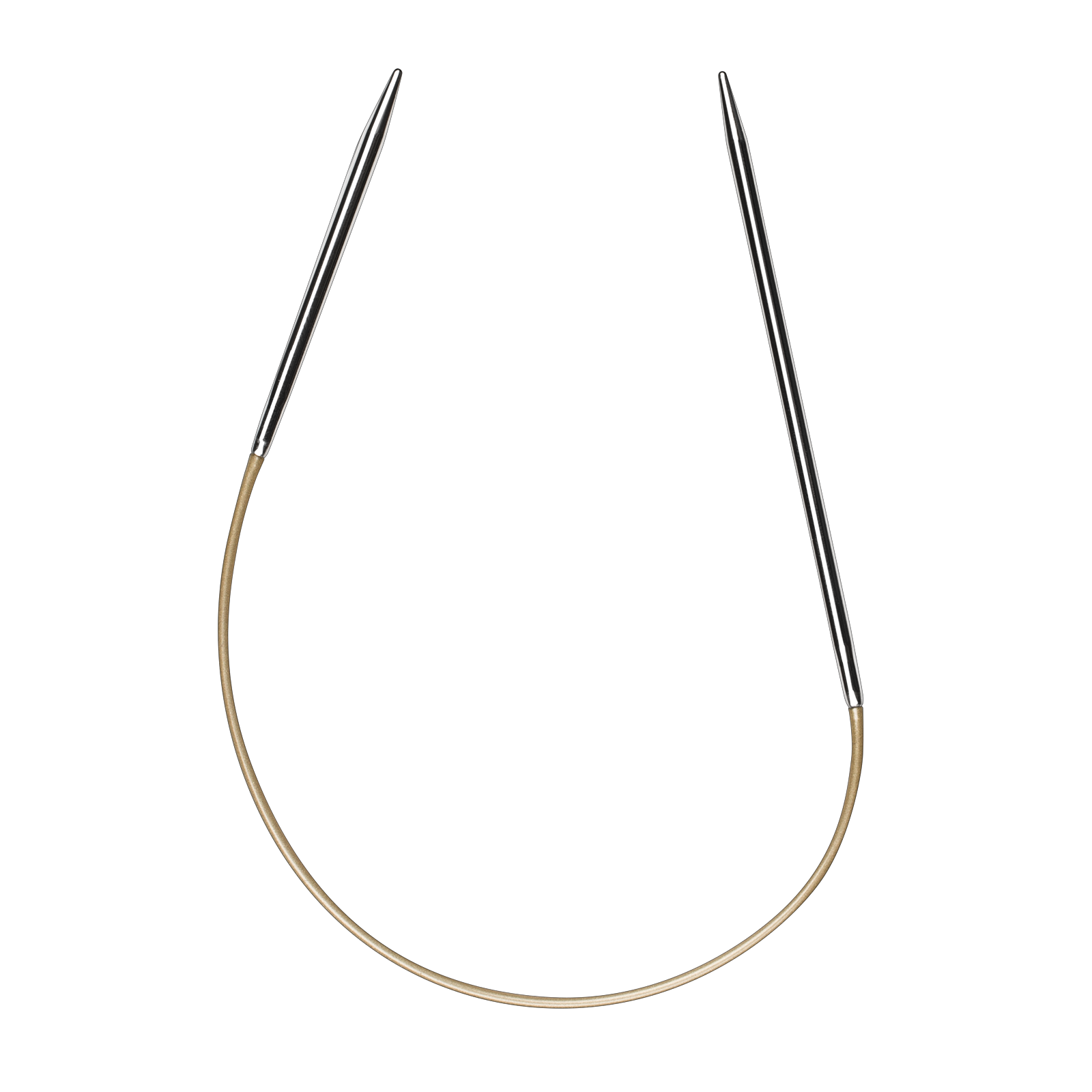 Addi Sock Wonder Circular Knitting Needles (from 2.0mm-4.0mm)