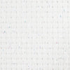 14 count Aida Cloth (Pre-Cut)