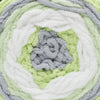 Bernat® Baby Blanket Stripes Yarn (300g)