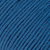 DMC Natura Just Cotton