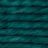 Malabrigo Mora Yarn
