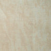 36 count Linen Cloth (Pre-Cut)