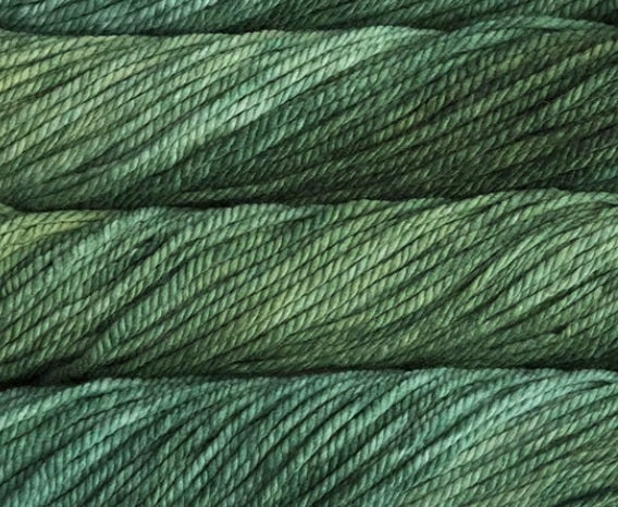 Malabrigo Chunky Yarn