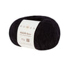 Rowan Kidsilk Haze 25g