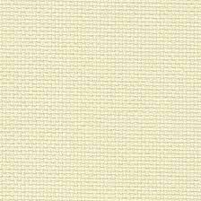 A close-up of premium 16-count Aida cloth, showcasing its precise even-weave grid. The fabric features a crisp, firm texture in a neutral tone, ideal for detailed cross-stitch projects that require a cleaner, more refined look than standard Aida."