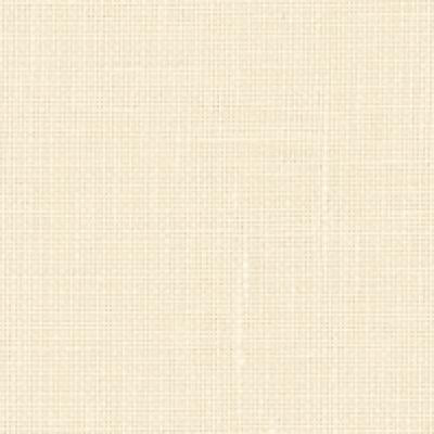 High-quality 32-count linen fabric for fine needlework. The image displays the crisp, natural texture of the even-weave threads, showcasing the elegant and professional finish that 32-count linen provides for intricate cross-stitch and traditional embroidery designs