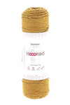 **SALE** Hoooked Somen DK Yarn