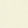 28 count Evenweave Cloth (Pre-Cut)
