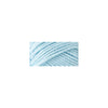 Lion Brand® Yarns 24/7 Cotton Algodon Yarn