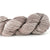 Malabrigo Arroyo Yarn