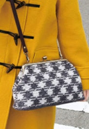 Pierrot Pure Wool , 100% Wool, Made in Japan (40g)