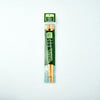 Clover Takumi Bamboo Knitting Needles 23cm