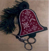 Christmas Bells Are Ringing