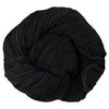 Malabrigo Mechita Yarn