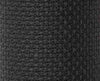 14 count Aida Cloth (Pre-Cut)