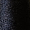 Pierrot Yarns Silk100 Lace - 100% Silk