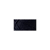 Lion Brand® Yarns 24/7 Cotton Algodon Yarn