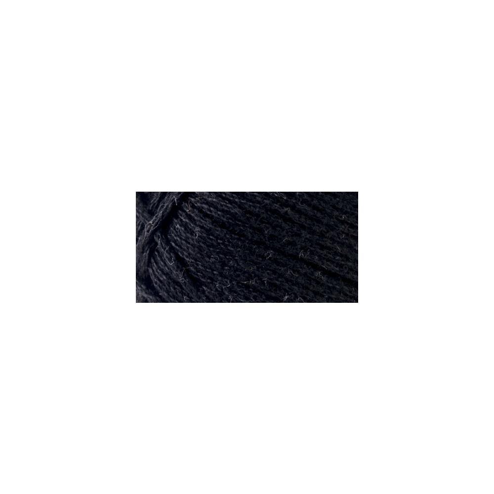 Lion Brand® Yarns 24/7 Cotton Algodon Yarn