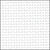 18 count Aida Cloth (Pre-Cut)