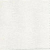 28 count Evenweave Cloth (Pre-Cut)