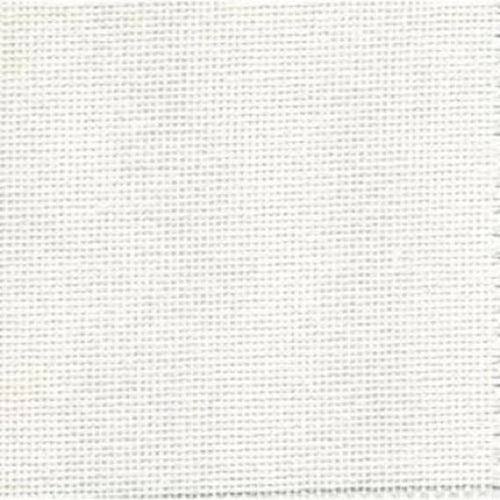28 count Evenweave Cloth (Pre-Cut)