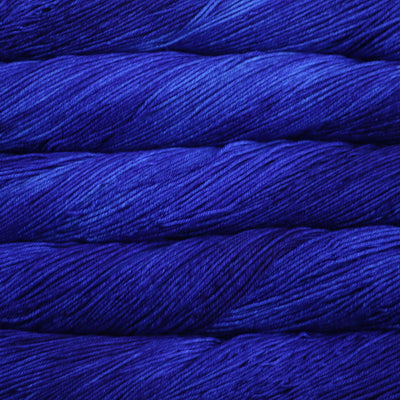 Malabrigo Arroyo Yarn