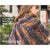 **SALE** Malabrigo Book 13 - Shawl Road