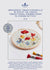 **SALE** DMC Traditional Embroidery & Cross Stitch Book N°3