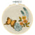 Needle Creations- Butterfly/Flower Punch Needle Kit