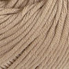 DMC Natura Just Cotton
