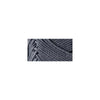 Lion Brand® Yarns 24/7 Cotton Algodon Yarn