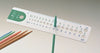 CLOVER Rod Needle Gauge